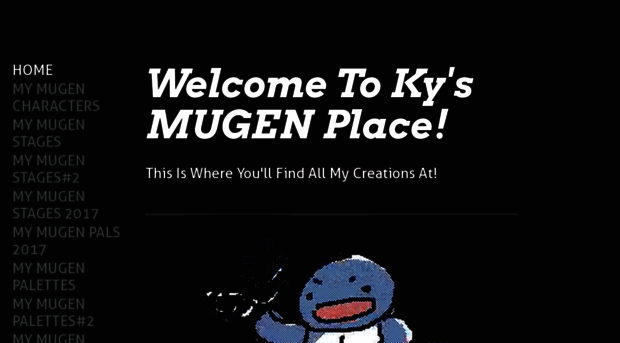 kymugenplace.weebly.com