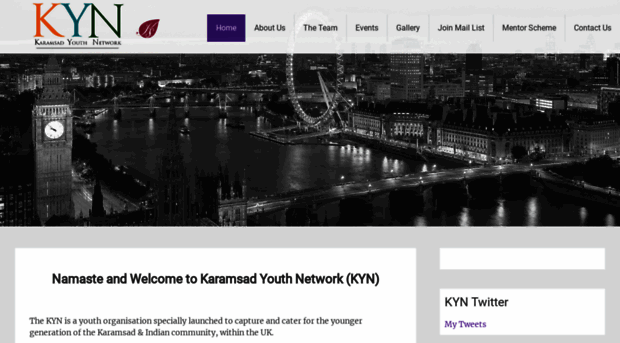 kyn.karamsadsamaj.co.uk