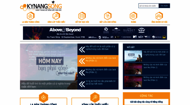 kynangsong.info