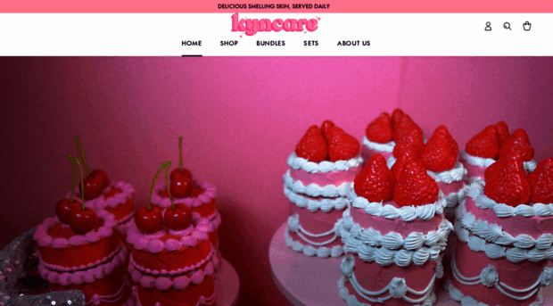 kyncare.com