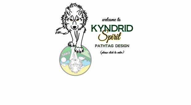 kyndrid.com