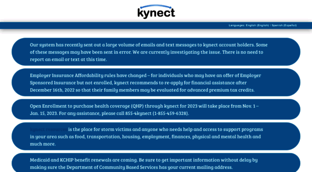 kynect.ky.gov