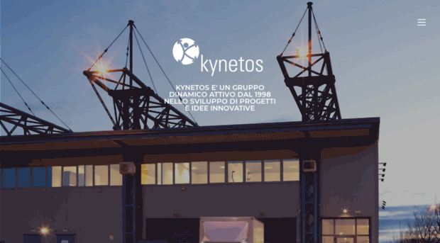 kynetos.com