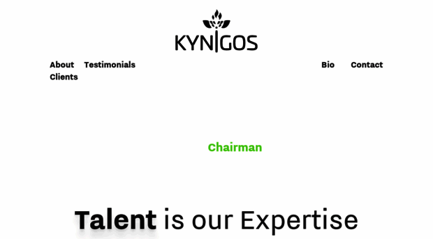 kynigos.partners