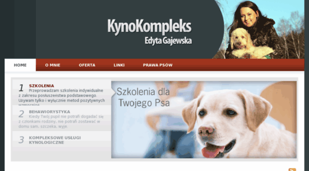 kynokompleks.pl