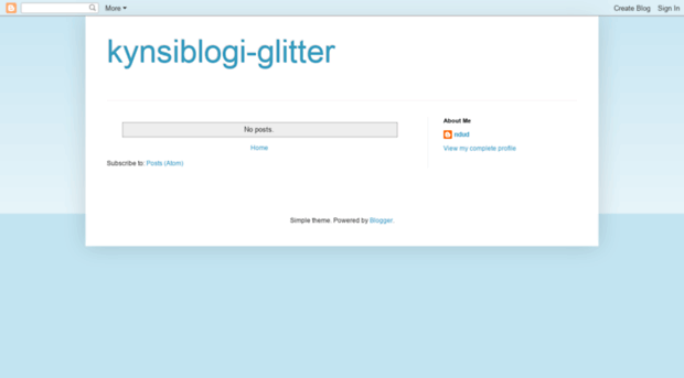 kynsiblogi-glitter.blogspot.com