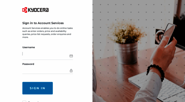 kyoceraconnect.co.uk