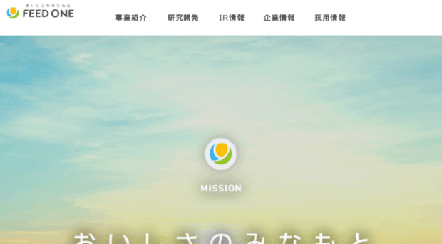 kyodo-shiryo.co.jp