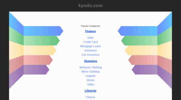 kyodo.com