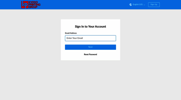 kyodoprinting.app.box.com