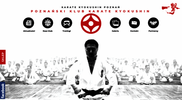 kyokushin.poznan.pl