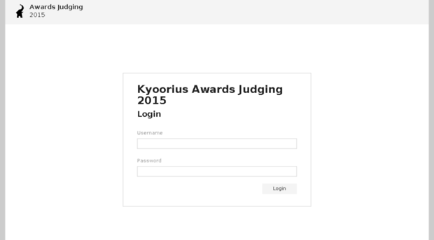 kyoorius-treasury.awardsapp.org