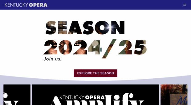 kyopera.org