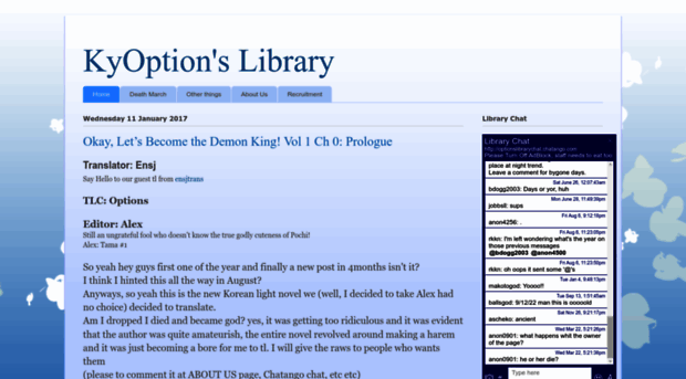 kyoptionslibrary.blogspot.ca