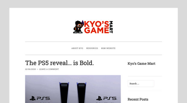 kyosgamemart.wordpress.com