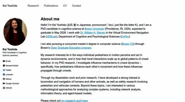 kyoshida14.github.io