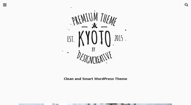 kyoto-designcreative.rhcloud.com