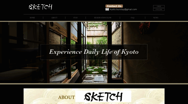 kyoto-machiyastay.com