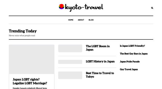 kyoto-travel.com