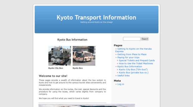 kyotoadvice.info