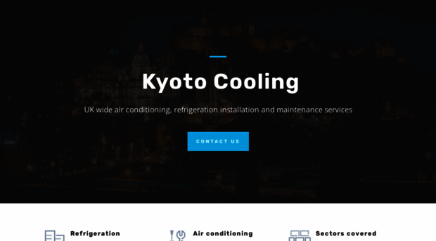 kyotocooling.co.uk