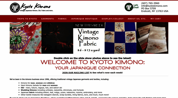 kyotokimono.com