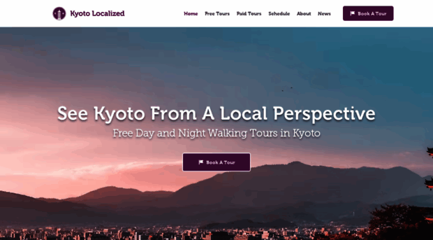kyotolocalized.com