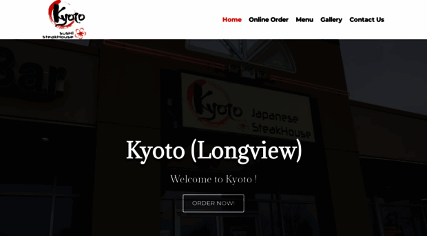 kyotolongview.com
