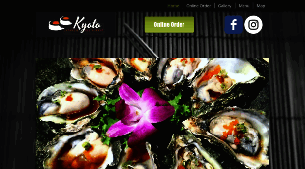 kyotonj.com