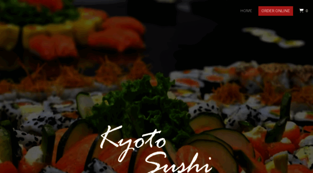 kyotosushigroton.com