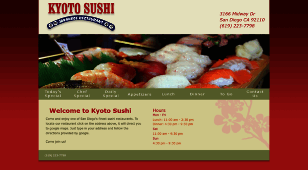 kyotosushimidway.com