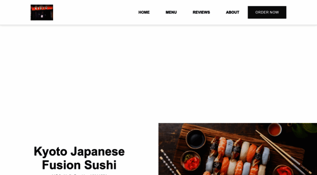 kyotosushionsmith.com