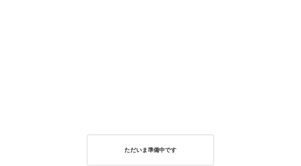 kyoushin-web.jp