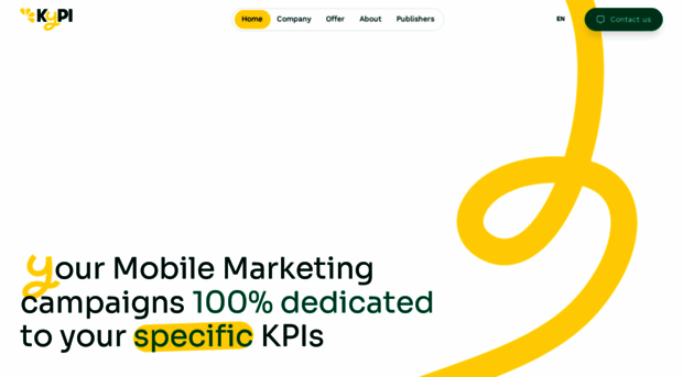 kypi.io