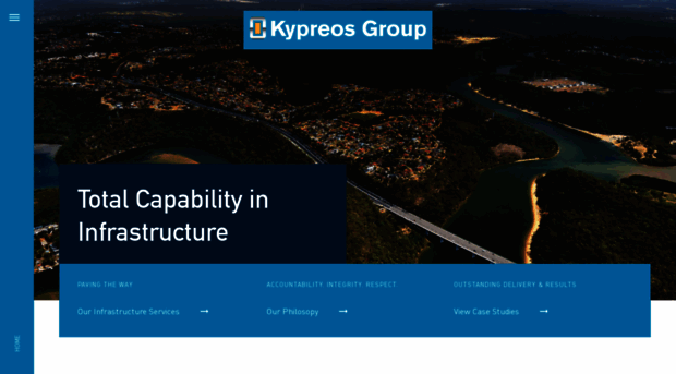 kypreosgroup.com.au