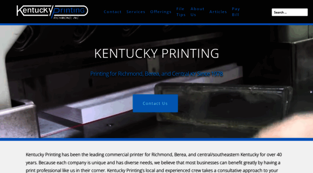 kyprint.com