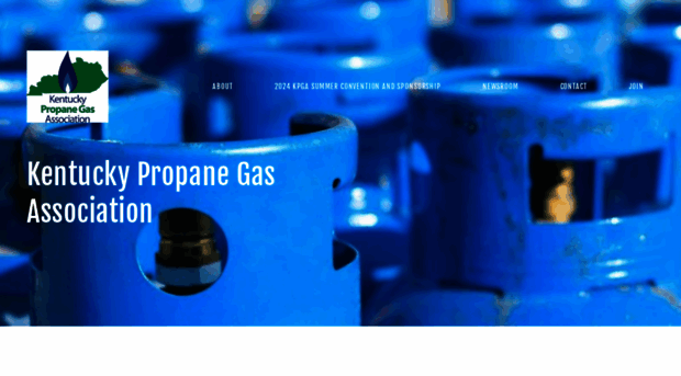 kypropane.org