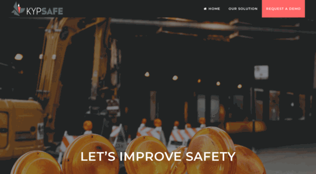 kypsafe.com