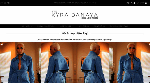 kyradanaya.com