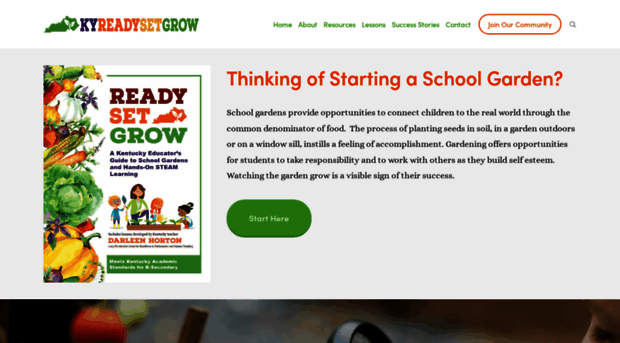 kyreadysetgrow.org