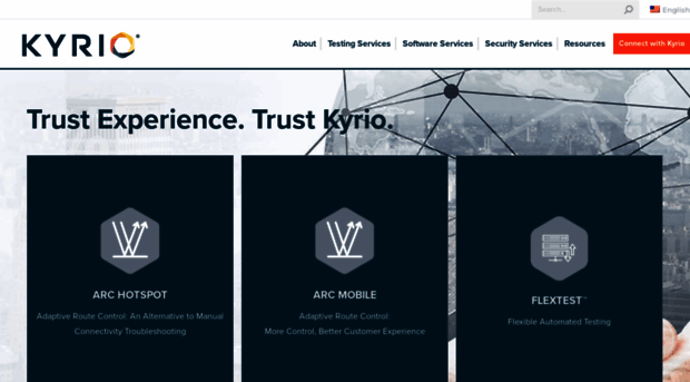 kyrio.com