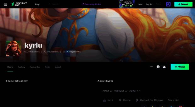 kyrlu.deviantart.com