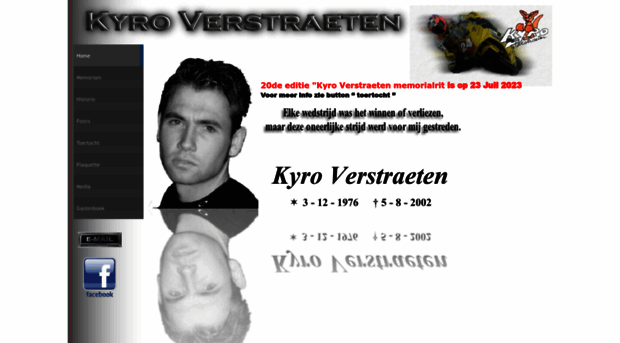 kyro.nl