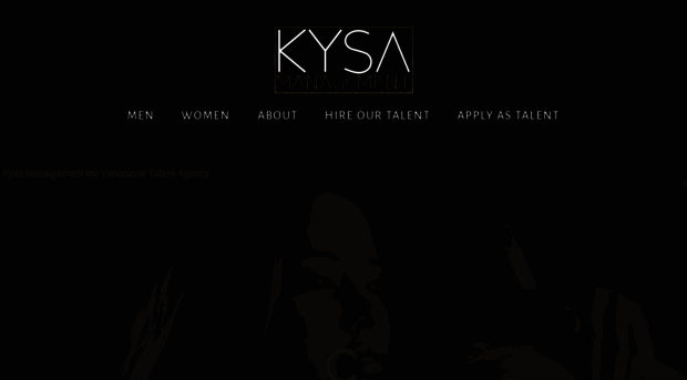 kysamgmt.com