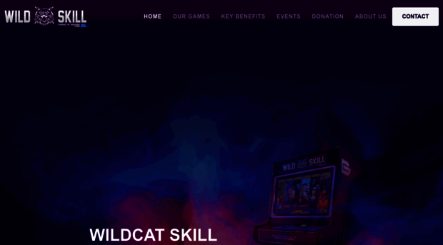 kyskill.com