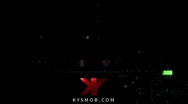 kysmor.com