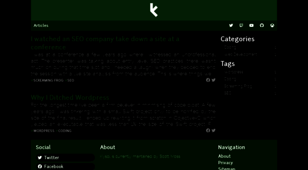 kysol.com