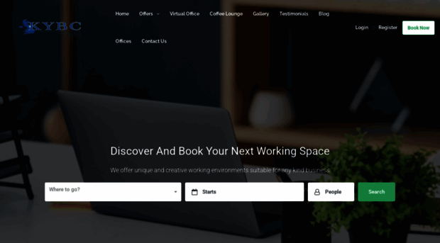 kytebusinesscentre.co.uk