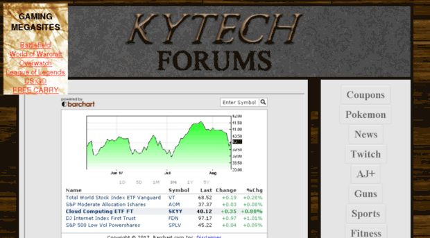 kytech.pro