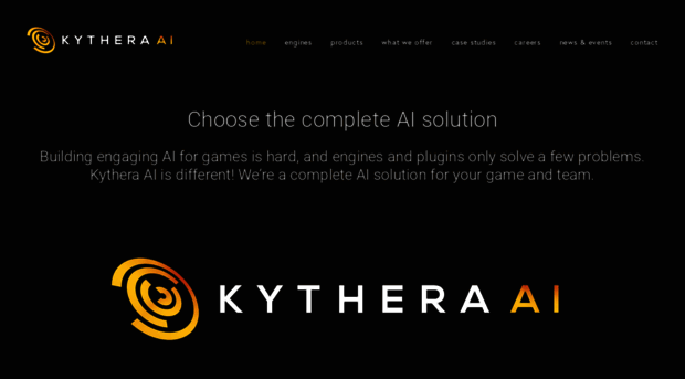 kythera.ai